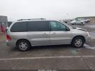Ford Freestar Sel Image 10