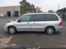 Ford Freestar Sel Image 12