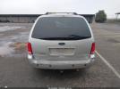 Ford Freestar Sel Image 15