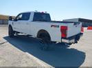 Ford F-250 Xlt Image 11