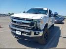 Ford F-250 Xlt Image 12
