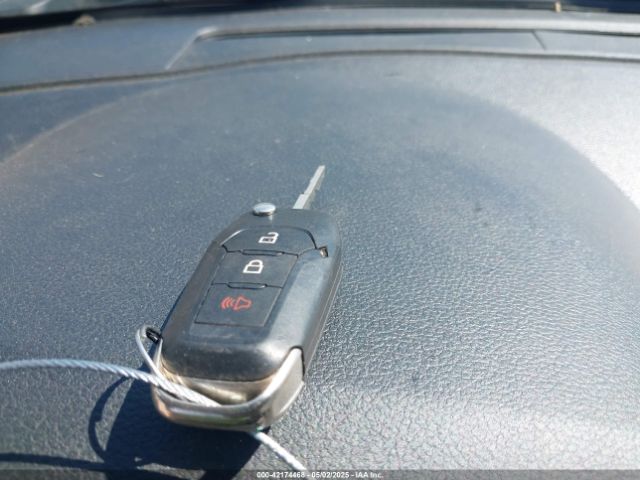 Ford F-250 Xlt Image 7