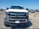 Ford F-250 Xlt Image 6
