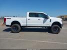 Ford F-250 Xlt Image 8