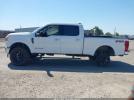 Ford F-250 Xlt Image 3