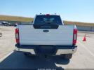 Ford F-250 Xlt Image 5