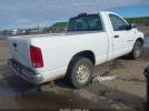 Dodge Ram 1500 St Image 7