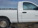 Dodge Ram 1500 St Image 4