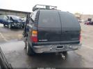 Chevrolet Tahoe All New Lt Image 11