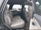 Chevrolet Tahoe All New Lt Image 15