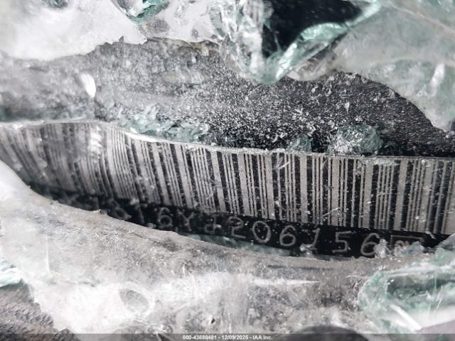 Chevrolet Tahoe All New Lt Image 10