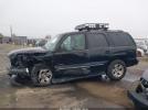 Chevrolet Tahoe All New Lt Image 9