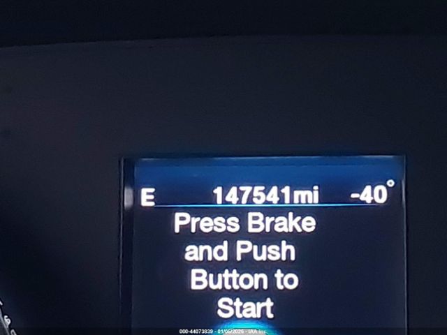 Chrysler 300 S V6 Image 10