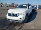 Jeep Grand Cherokee Laredo Image 9