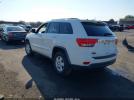 Jeep Grand Cherokee Laredo Image 16