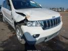 Jeep Grand Cherokee Laredo Image 4