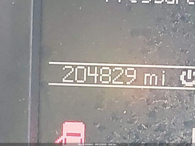 Jeep Grand Cherokee Laredo Image 12