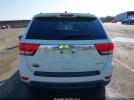 Jeep Grand Cherokee Laredo Image 10