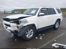 Toyota 4Runner Sr5 Image 7