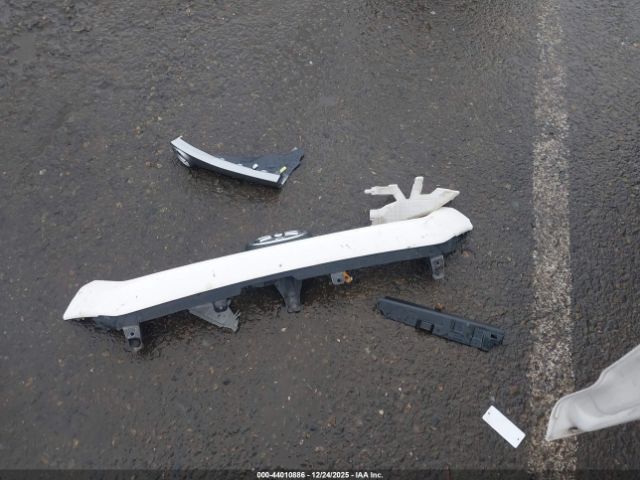 Toyota 4Runner Sr5 Image 4