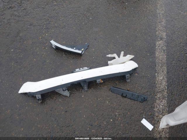 Toyota 4Runner Sr5 Image 4