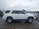 Toyota 4Runner Sr5 Image 16