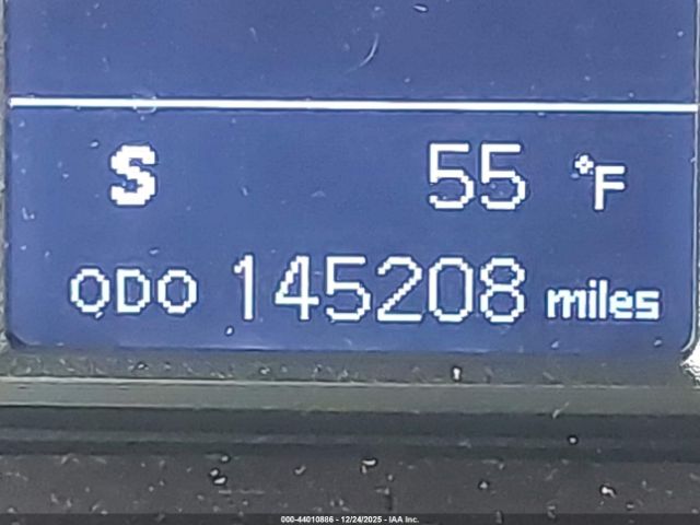 Toyota 4Runner Sr5 Image 2