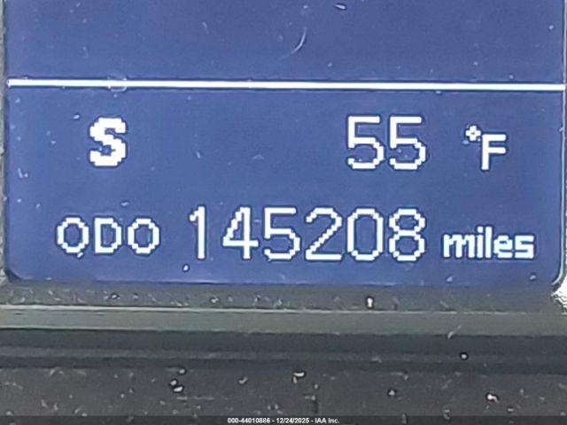 Toyota 4Runner Sr5 Image 2