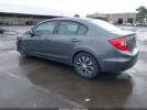 Honda Civic Lx Image 14