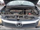 Honda Civic Lx Image 11