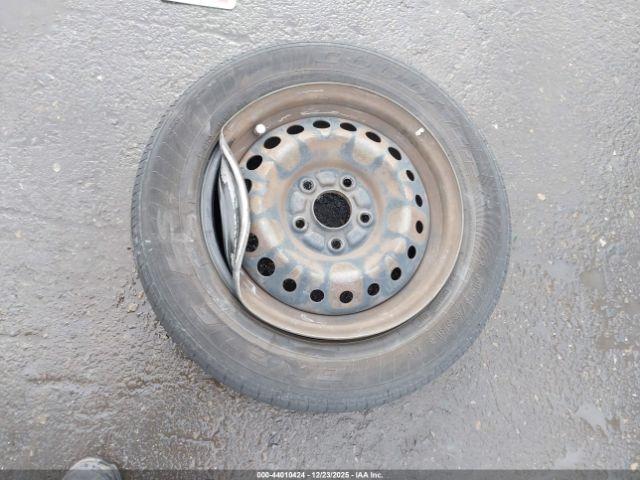 Honda Civic Lx Image 7