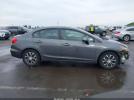 Honda Civic Lx Image 12
