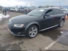 Audi allroad 2.0t Premium Image 3