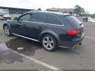 Audi allroad 2.0t Premium Image 8