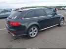 Audi allroad 2.0t Premium Image 4