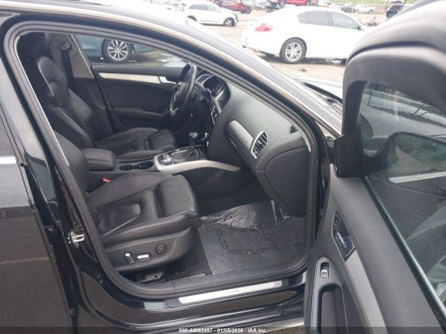 Audi allroad 2.0t Premium Image 6