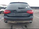 Audi allroad 2.0t Premium Image 10