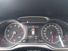 Audi allroad 2.0t Premium Image 11