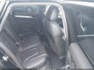 Audi allroad 2.0t Premium Image 15
