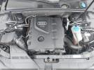 Audi allroad 2.0t Premium Image 9