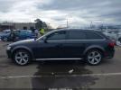 Audi allroad 2.0t Premium Image 12