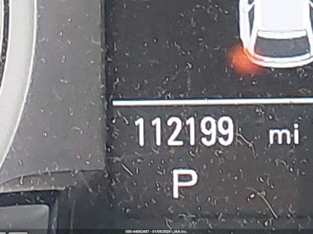 Audi allroad 2.0t Premium Image 16