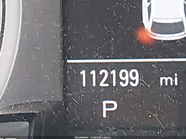 Audi allroad 2.0t Premium Image 16