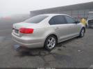 Volkswagen Jetta 2.0l S Image 10