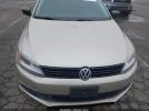 Volkswagen Jetta 2.0l S Image 2
