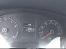 Volkswagen Jetta 2.0l S Image 3