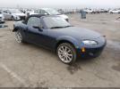Mazda Mx-5 Grand Touring Image 1