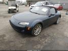 Mazda Mx-5 Grand Touring Image 3