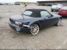 Mazda Mx-5 Grand Touring Image 8