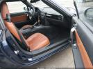 Mazda Mx-5 Grand Touring Image 10